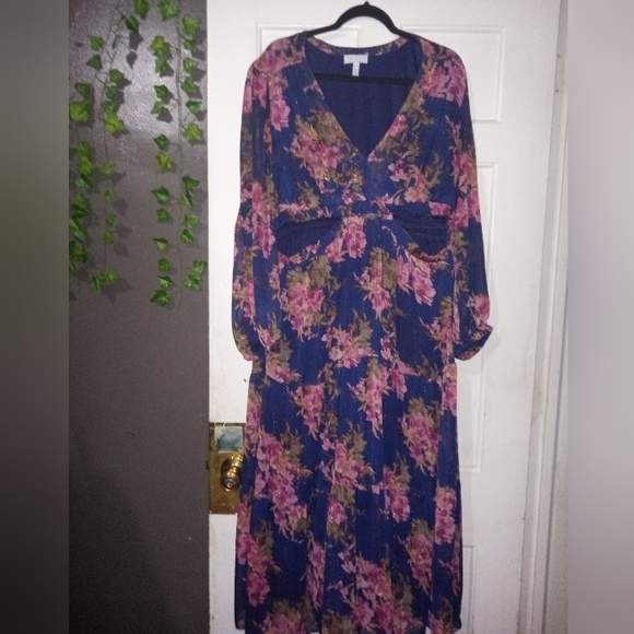 Flower 🌺 - Picture 2 of 2